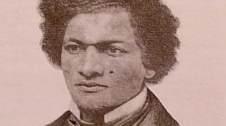 Freedom’s Road: Slavery and the Opposition