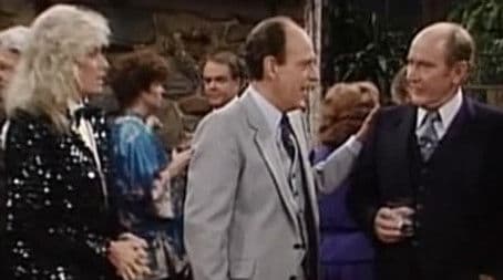 Protecting the President