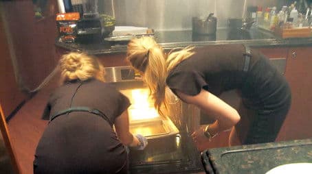 What Took You So Long?