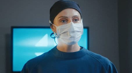 Heartstrings: Part I