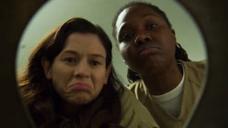 Well This Took a Dark Turn