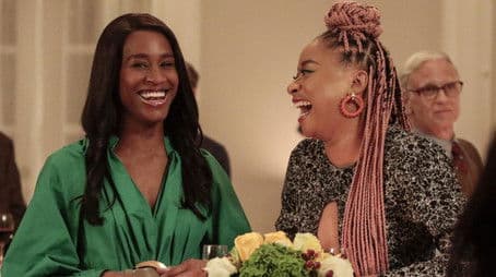 Public Image Is Trash