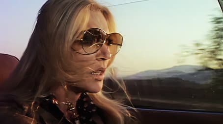 Forty Reasons to Kill (1)