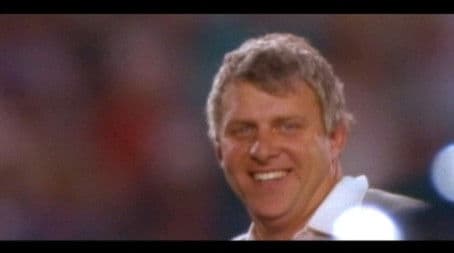 Bill Parcells