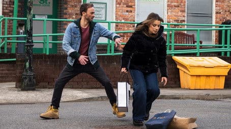 Wednesday, 5th March 2025