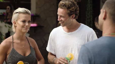 If You Can't Remember It, It Never Happened