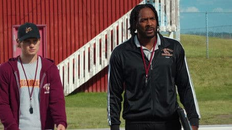 Girls Just Wanna have Fundraisers