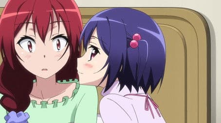 Who Will the Crown Shine Upon