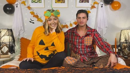 The Single Life: Until We Meet Again