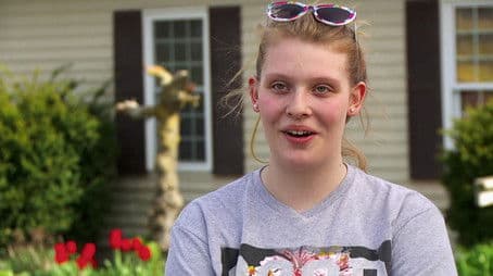 Love Is a Cattlefield