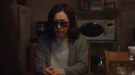 Episode 15: Until We Meet Again