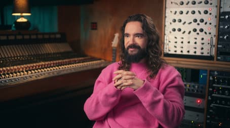 Quark Balls and Heidi-ween