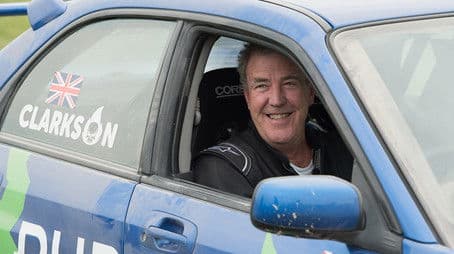 Up, Down and Round the Farm