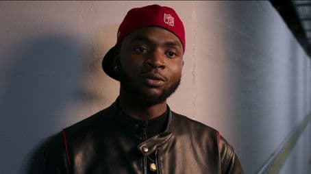 Crushing the Competition