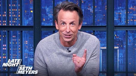 Episode 9: Week of 10 May 2021