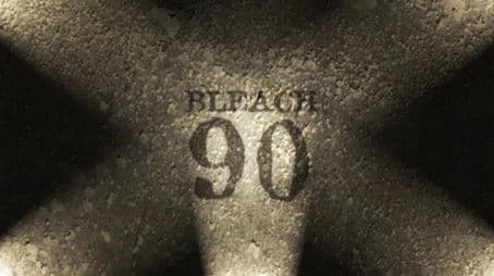 Renji Abarai, Bankai of the Soul!