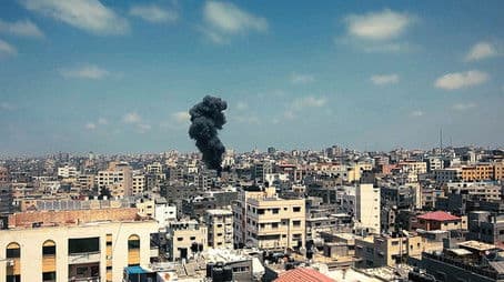 Operation Wrath of God (2)