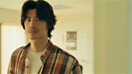 It's Leaking From The Inside Too