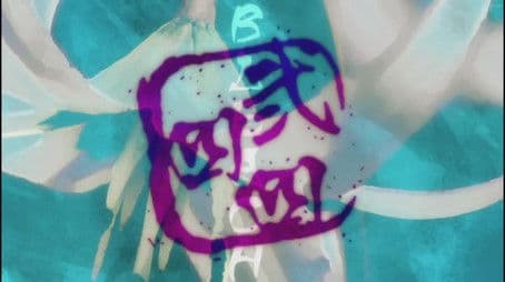 The Long Awaited... Kenpachi Appears!