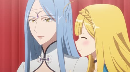 What Mining Means To Him