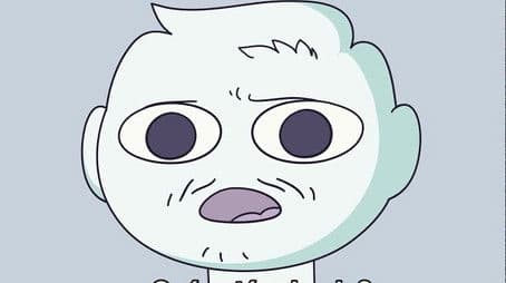 A World Without... Clothes