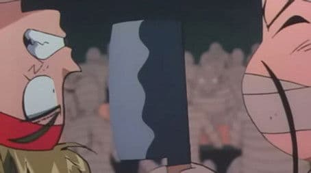 Don't Let Women Fool You