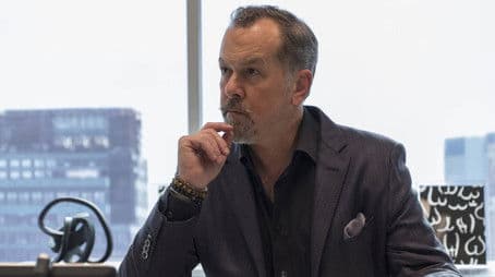 Flaw in the Death Star