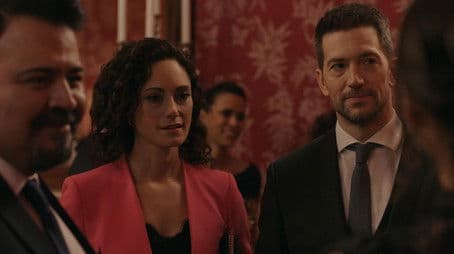 Truth & Reconciliation