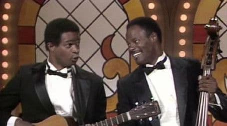 Anton In The People's Court