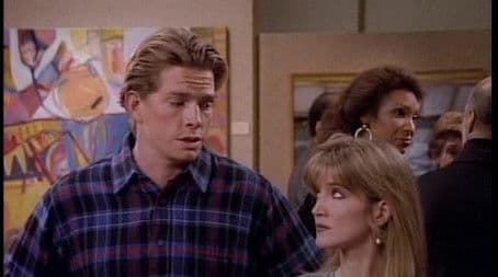 Mathers of the Heart