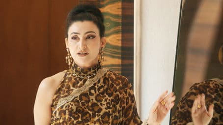 Demands, Deals And Drama