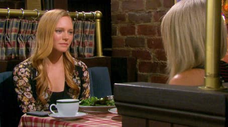 Wednesday April 26, 2017