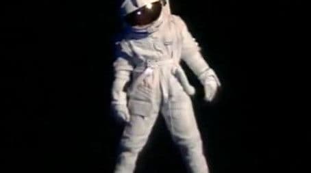 An Instinct for Murder