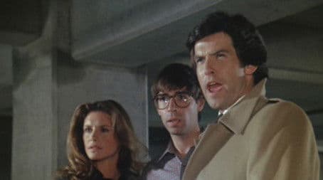 Signed, Steeled, & Delivered