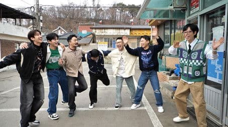 Throwaway Entertainment (5)