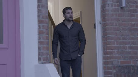 Four Dates and a Humperdinck