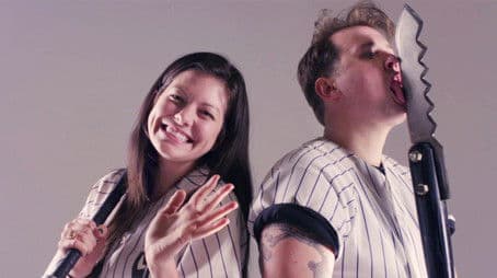 CollegeHumor Responds to BuzzFeed’s Fruitball Challenge