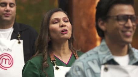 Golden Mystery Box Challenge