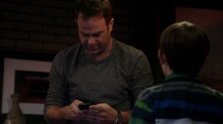 You Don't Know What You've Got Till it's Gone