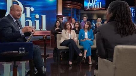 Parents Battle over "Woke" School Curriculum