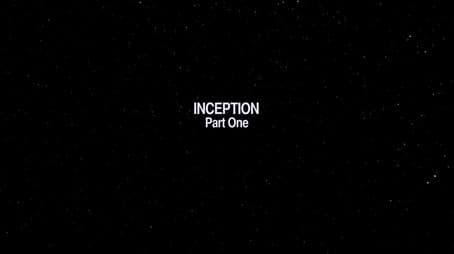 Stardate Revisited: The Origin of Star Trek: The Next Generation - Part 1: Inception