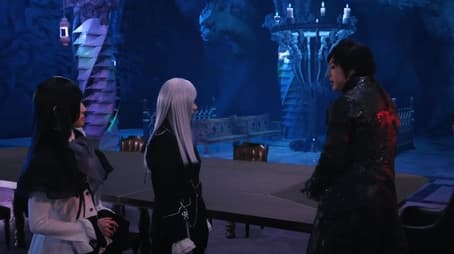 The Memories Are Painful