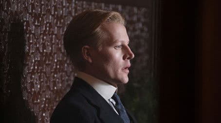 The Right Side of Paradise