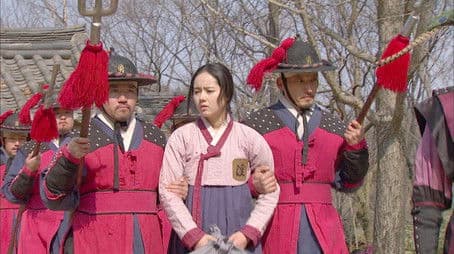 Once Again, Two Suns and Two Moons