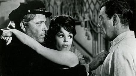 Shanghai Kelly's Birthday Party