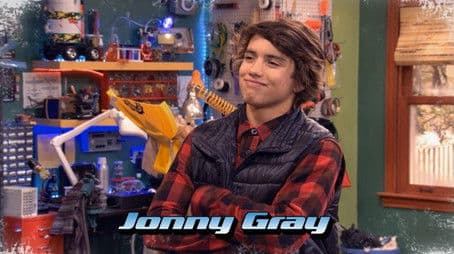 The Chill Bro Lipslide