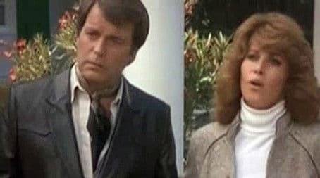 My Hart Belongs To Daddy