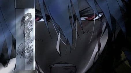 Rikuo’s Declaration