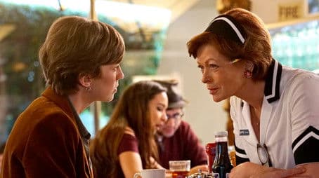 The Law of Non-Contradiction