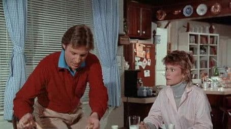 Remembrance of Things Past